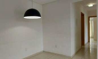 Imagem 7: Apartamento à venda, 100 m² por R$ 750.000,00 - Ingleses - Florianópolis/SC