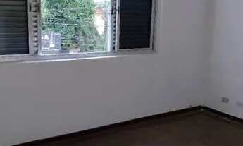 Imagem 6: São Paulo - Casa Padrão - Tatuapé