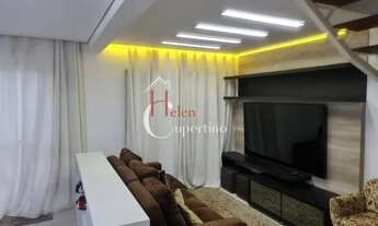 Imagem: Casa a venda no Condomínio Vintage no Engordadouro