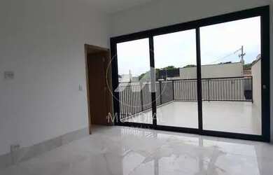 Imagem 2: Casa (sobrado em condominio) 4 dormitórios/suite, cozinha planejada, portaria 24 horas, em