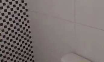 Imagem 5: Alugo apartamento no Cachambi