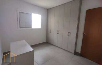 Imagem 6: Apartamento com 2 dormitórios para alugar, 55 m² por R$ 2.000,00/mês - Villagio Casagrande