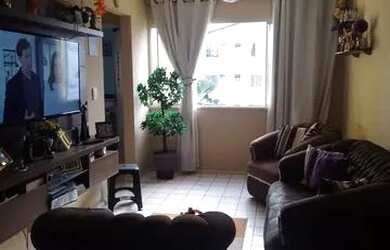 Imagem 6: Condomínio desembargador Pedro Barreto - São Conrado