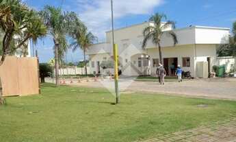 Imagem 5: Apartamento Residencial Mistral no Setor Moinho dos Ventos - GO