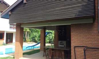 Imagem 3: Casa Condomínio em São José dos Campos