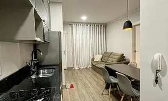 Imagem 3: Lindo apartamento terreo para venda no Jd.Itau, proximo a USP, Cond. Vitta Bandeirantes, 2