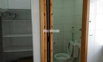 Imagem 6: Excelente localização