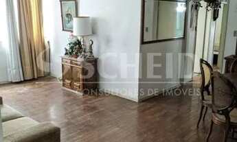 Imagem 7: Apartamento à venda com 3 dormitórios.