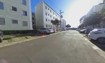 Imagem 7: Sao Carlos - Apartamento Padrão - Residencial Parati