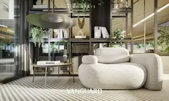 Imagem 5: Venda Apartamento com 2 dormitórios