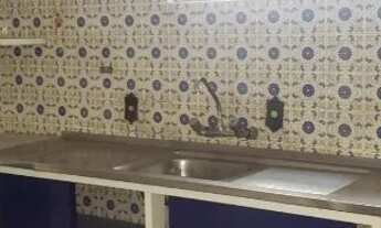 Imagem 7: Casa CAXAMBU PETROPOLIS RJ Brasil