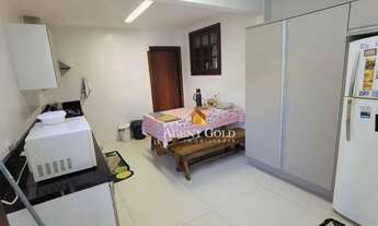 Imagem 5: Casa 5 Quartos na Barra da Tijuca