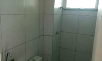 Imagem 8: Apartamento no Jangurussu. Água e luz por conta do morador.! Aluguel 750,00 já com o condo