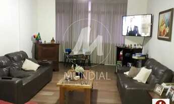 Imagem: Apartamento (tipo - padrao) 3 dormitórios/suite