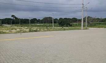 Imagem 7: AR - lotes na estrada velha do Icarai,pronto para construir