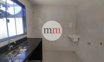 Imagem 3: Primeira locação, Praia da Bandeira