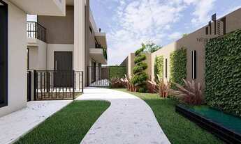 Imagem 6: Casa 3 dormitórios à venda, 250 m² por R$ 1.770.782 - Boa Vista