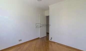 Imagem 14: Locação Apartamento 3 Dormitórios - 145 m² Jardim Paulista