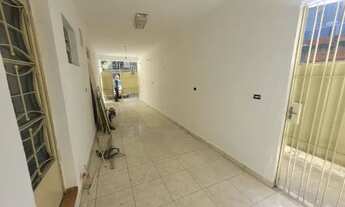 Imagem 5: SÃO PAULO - Casa Padrão - PARQUE MARIA DOMITILA