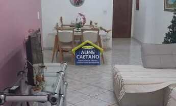 Imagem 7: Por Apenas 465 mil Apto 02 dorms, sacada gourmet Planejados