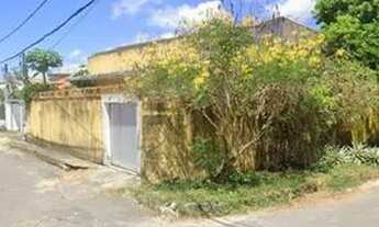 Imagem: DIRETO PROPRIETÁRIO. Casa Solta Piatã