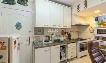 Imagem 5: Excelente apartamento no Itaim!!