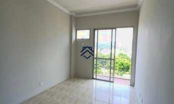 Imagem 4: Apartamento para aluguel, 1 quarto, 1 vaga, Méier - Rio de Janeiro/RJ