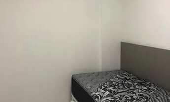 Imagem 5: Apartamento para aluguel com 60 metros quadrados com 2 quartos em Cabo Branco - João Pesso