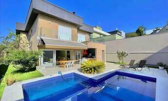 Imagem: CASA RESIDENCIAL em COTIA - SP, GRANJA VIANA