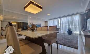 Imagem 3: Cobertura duplex à venda de 4 quartos, 300m² por R$3.850.000 na Barra da Tijuca - Rio de J