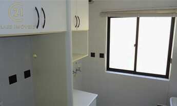 Imagem 4: Venda Apartamento com 1 dormitório