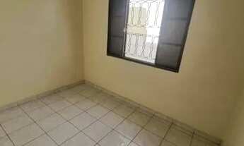 Imagem 5: Casa com 2 dormitórios à venda, 105 m² - Jordanópolis - São Bernardo do Campo/SP