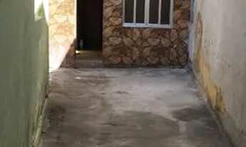 Imagem 6: Aluga-se casa Galo Branco