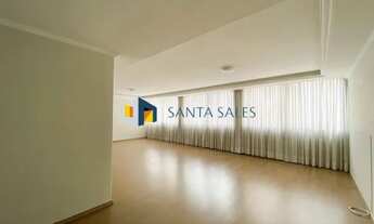 Imagem 5: LINDO APTO DE 3 DORMITORIOS E 1 SUITE NO ITAIM BIBI