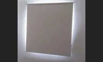 Imagem 5: Apartamento para locação Diferenciato - Jundiaí