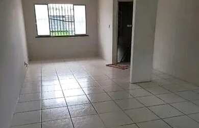 Imagem 3: Imóvel no Umarizal de 204m2, altos com 2pav, 3/4, Varanda - CA0108GL