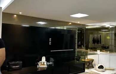 Imagem 6: Apartamento lindo nas Graças