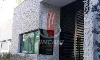 Imagem: Apartamento em Condomínio no bairro Maranhão