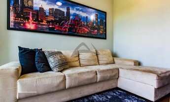 Imagem 4: Apartamento - Cambuí - Campinas