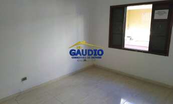 Imagem 6: Vendo Casa no Jd. Jussara - APROX 200m²