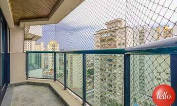 Imagem 5: São Paulo - Apartamento Padrão - Santana