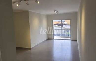 Imagem 3: São Paulo - Apartamento Padrão - Belém