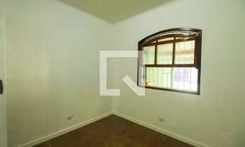 Imagem 6: Casa à Venda - Vila Carrão, 2 Quartos, 150 m2