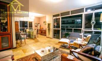 Imagem 4: Cobertura Duplex em Praia da Costa - Vila Velha, ES