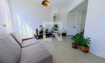 Imagem 6: Apartamento à Venda - Coração de Jesus, 3 Quartos, 100 m2