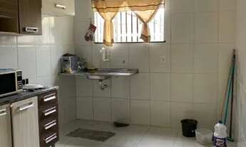 Imagem 5: Aluga-se Casa (Alto do Turu