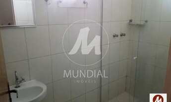 Imagem 6: Casa (térrea na rua) 3 dormitórios, cozinha planejada