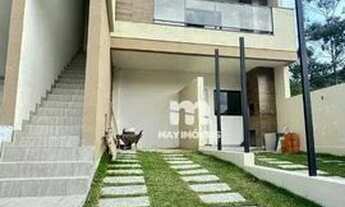 Imagem: Apartamento com 3 dormitórios para alugar