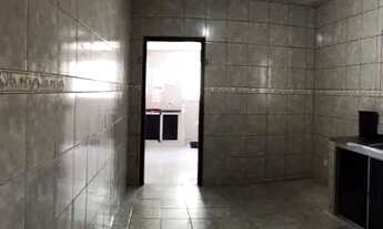 Imagem 5: Alugar casa Casa com 3 dormitórios