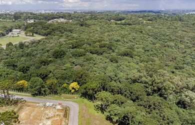 Imagem 5: Terreno em Condomínio Fechado